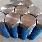 2507 sekrup hex berat