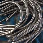 alloy825 en 2.4858 stainless steel u baut alloy718 en2.4668 dari cina