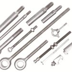 baut mata dengan bahan 316l, 317l, 310s, 904l