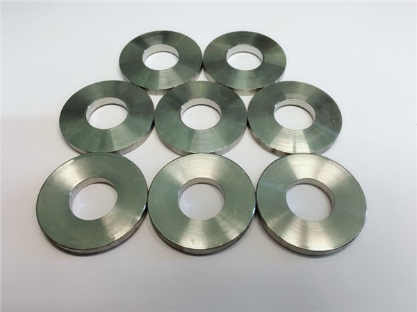 mesin cuci kunci din6796 mesin cuci kunci stainless steel