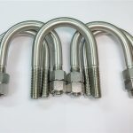 724l. 725ln u bentuk baut persegi dibuat di cina 317l. 347. 309s.310s