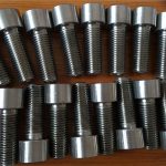 incoloy 926 en1.4529 uns n08926 pengikat sekrup kepala soket