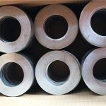 s31803 mesin cuci datar