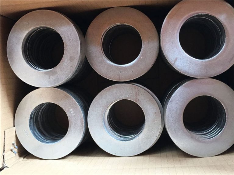 s31803 mesin cuci datar