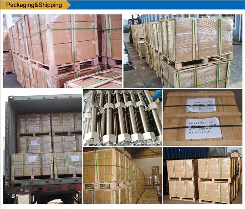 Stainless-Steel-List-Baut-Screw-Fastener-packing