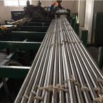 batang bulat stainless steel super duplex s32760 (a182 f55)