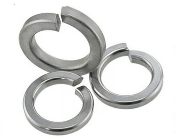 lancip gasket elastis