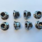 disesuaikan anti longgar kacang dengan kualitas tinggi