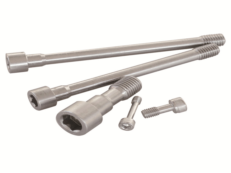 hex baut stainless steel ss 304 a2 70